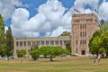 Property photo of 5/120 Carmody Road St Lucia QLD 4067