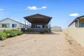 Property photo of 6 Clipper Court Point Turton SA 5575