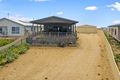 Property photo of 6 Clipper Court Point Turton SA 5575
