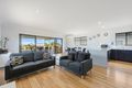 Property photo of 6 Clipper Court Point Turton SA 5575