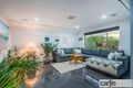 Property photo of 16 Shelduck Pass Beeliar WA 6164