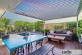 Property photo of 16 Shelduck Pass Beeliar WA 6164