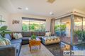 Property photo of 16 Shelduck Pass Beeliar WA 6164