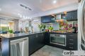 Property photo of 16 Shelduck Pass Beeliar WA 6164