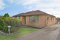 Property photo of 12 Hiland Crescent East Maitland NSW 2323