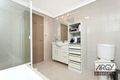 Property photo of 5/133 Harrow Road Kogarah NSW 2217