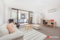 Property photo of 6/4-6 Park Avenue Waitara NSW 2077