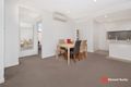 Property photo of 6/4-6 Park Avenue Waitara NSW 2077