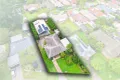 Property photo of 34 Glenside Street Wavell Heights QLD 4012