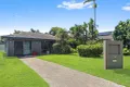 Property photo of 34 Glenside Street Wavell Heights QLD 4012