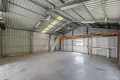 Property photo of 34 Glenside Street Wavell Heights QLD 4012