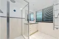 Property photo of 34 Glenside Street Wavell Heights QLD 4012