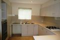 Property photo of 25 Argyle Crescent South Coogee NSW 2034