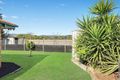 Property photo of 13 Wildwood Walk Croydon South VIC 3136