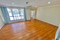 Property photo of 1/69 Camms Road Cranbourne VIC 3977