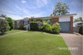 Property photo of 68 Balmoral Drive Gorokan NSW 2263