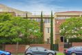 Property photo of 194C Riversdale Road Hawthorn VIC 3122