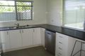 Property photo of 2/23 Windarra Street Woree QLD 4868