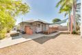Property photo of 32 Golding Street Barney Point QLD 4680