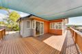 Property photo of 32 Golding Street Barney Point QLD 4680