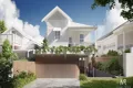 Property photo of 39 Heidelberg Street East Brisbane QLD 4169