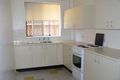 Property photo of 3/2A-4 Guinea Street Kogarah NSW 2217