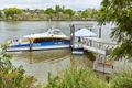 Property photo of 5/120 Carmody Road St Lucia QLD 4067