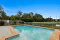 Property photo of 60/104A River Hills Road Eagleby QLD 4207