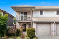 Property photo of 60/104A River Hills Road Eagleby QLD 4207