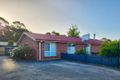 Property photo of 1/5 Jones Court Wynyard TAS 7325
