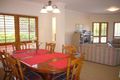 Property photo of 19 Angourie Place Carindale QLD 4152