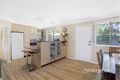 Property photo of 68 Balmoral Drive Gorokan NSW 2263