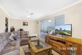 Property photo of 68 Balmoral Drive Gorokan NSW 2263
