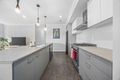 Property photo of 28 Cinnamon Drive Lake Gardens VIC 3355
