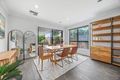 Property photo of 28 Cinnamon Drive Lake Gardens VIC 3355