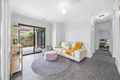 Property photo of 28 Cinnamon Drive Lake Gardens VIC 3355