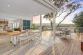 Property photo of 39 Pillar Street West Wallsend NSW 2286