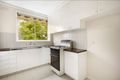 Property photo of 11/919 Dandenong Road Malvern East VIC 3145