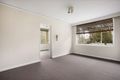 Property photo of 11/919 Dandenong Road Malvern East VIC 3145