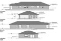 Property photo of LOT 9 Sixteenth Avenue Austral NSW 2179