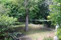 Property photo of 9 Cambridge Road Dapto NSW 2530