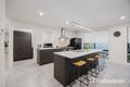 Property photo of 149 Hawksbill Drive Alkimos WA 6038