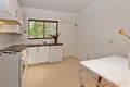 Property photo of 5/274 Goodwood Road Clarence Park SA 5034