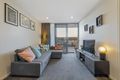 Property photo of 121/8 Cape Street Dickson ACT 2602