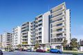 Property photo of 218/8 Baywater Drive Wentworth Point NSW 2127