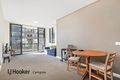Property photo of 218/8 Baywater Drive Wentworth Point NSW 2127