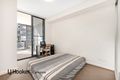 Property photo of 218/8 Baywater Drive Wentworth Point NSW 2127