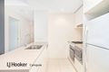 Property photo of 218/8 Baywater Drive Wentworth Point NSW 2127