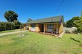 Property photo of 26 Hawkins Street Howlong NSW 2643