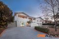 Property photo of 10 Stieglitz Circuit Kambah ACT 2902